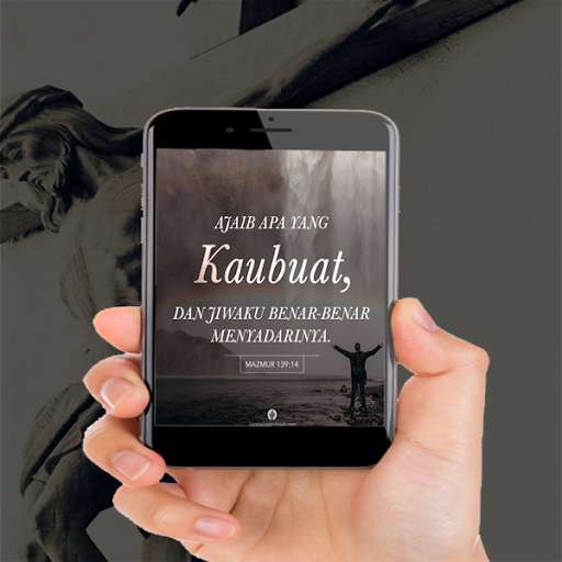 Run android online APK Mazmur Harian from MyAndroid or emulate Mazmur Harian using MyAndroid Run android online APK Mazmur Harian from MyAndroid or emulate Mazmur Harian using MyAndroid