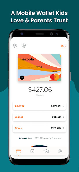 Run android online APK Mazoola from MyAndroid or emulate Mazoola using MyAndroid Run android online APK Mazoola from MyAndroid or emulate Mazoola using MyAndroid