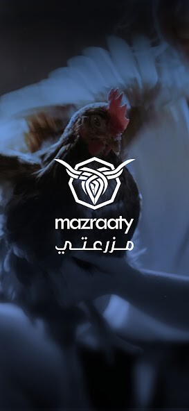 Run android online APK Mazra3ty - مزرعتي from MyAndroid or emulate Mazra3ty - مزرعتي using MyAndroid Run android online APK Mazra3ty - مزرعتي from MyAndroid or emulate Mazra3ty - مزرعتي using MyAndroid