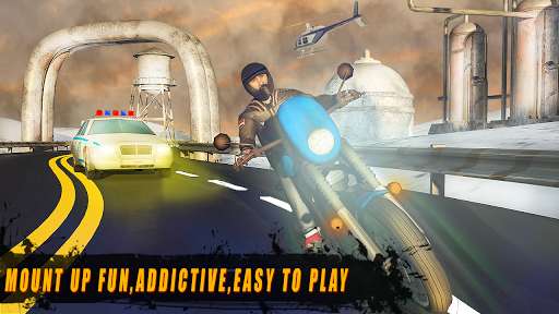 Emulate Android APK Mazroui Madness Emulate Android APK Mazroui Madness
