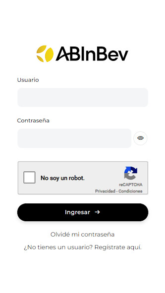 Run android online APK MAZ Supply Learning from MyAndroid or emulate MAZ Supply Learning using MyAndroid Run android online APK MAZ Supply Learning from MyAndroid or emulate MAZ Supply Learning using MyAndroid