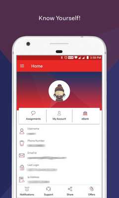 Emulate Android APK Mazuma Affiliate Expertise Emulate Android APK Mazuma Affiliate Expertise