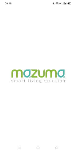 Run android online APK MazumaSmart from MyAndroid or emulate MazumaSmart using MyAndroid Run android online APK MazumaSmart from MyAndroid or emulate MazumaSmart using MyAndroid