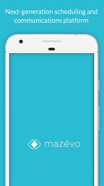 Run android online APK mazévo from MyAndroid or emulate mazévo using MyAndroid