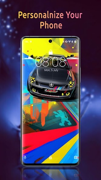 Run android online APK Mazy Aesthetic Wallpapers from MyAndroid or emulate Mazy Aesthetic Wallpapers using MyAndroid Run android online APK Mazy Aesthetic Wallpapers from MyAndroid or emulate Mazy Aesthetic Wallpapers using MyAndroid