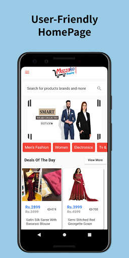 Run android online APK Mazzako from MyAndroid or emulate Mazzako using MyAndroid Run android online APK Mazzako from MyAndroid or emulate Mazzako using MyAndroid