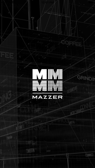 Emulate iPhone app Mazzer using MyAndroid Emulate iPhone app Mazzer using MyAndroid