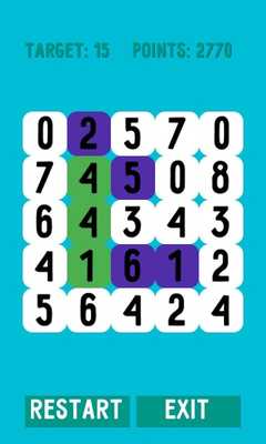 Emulate Android APK Mazzle: Math Puzzle Emulate Android APK Mazzle: Math Puzzle