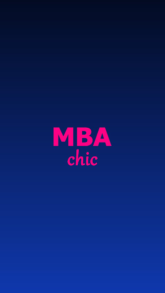 Run android online APK MBAchic from MyAndroid or emulate MBAchic using MyAndroid Run android online APK MBAchic from MyAndroid or emulate MBAchic using MyAndroid