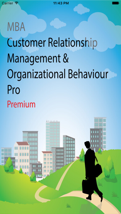 Emulate iPhone app MBA CRM & OB using MyAndroid Emulate iPhone app MBA CRM & OB using MyAndroid