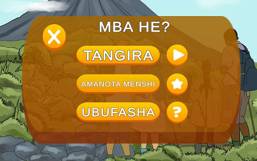 Run android online APK MBA HE? from MyAndroid or emulate MBA HE? using MyAndroid