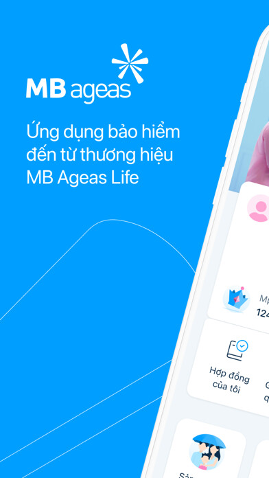 Emulate iPhone app MBAL Style using MyAndroid Emulate iPhone app MBAL Style using MyAndroid