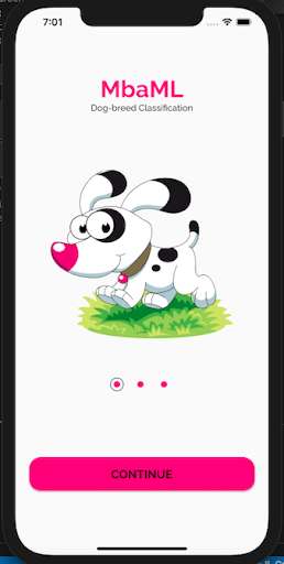 Run android online APK MbaML from MyAndroid or emulate MbaML using MyAndroid Run android online APK MbaML from MyAndroid or emulate MbaML using MyAndroid