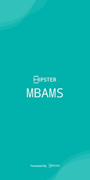 Run android online APK MBAMS from MyAndroid or emulate MBAMS using MyAndroid Run android online APK MBAMS from MyAndroid or emulate MBAMS using MyAndroid
