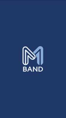 Emulate Android APK M-Band