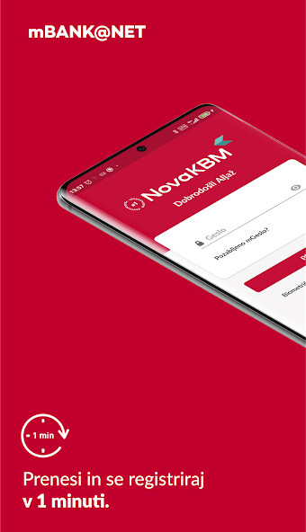 Run android online APK mBank@Net - SLO mobile bank from MyAndroid or emulate mBank@Net - SLO mobile bank using MyAndroid Run android online APK mBank@Net - SLO mobile bank from MyAndroid or emulate mBank@Net - SLO mobile bank using MyAndroid