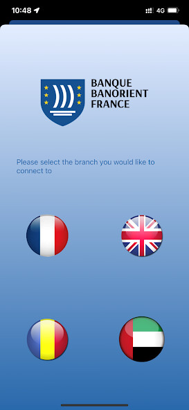 Run android online APK mBanorientFrance from MyAndroid or emulate mBanorientFrance using MyAndroid Run android online APK mBanorientFrance from MyAndroid or emulate mBanorientFrance using MyAndroid