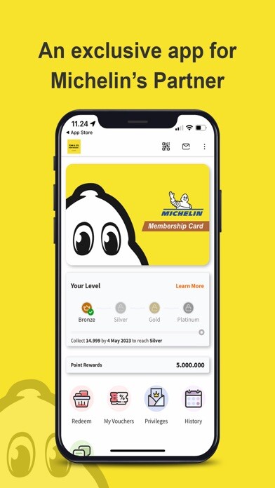 Run android online APK MBA Point Rewards from MyAndroid or emulate MBA Point Rewards using MyAndroid Run android online APK MBA Point Rewards from MyAndroid or emulate MBA Point Rewards using MyAndroid