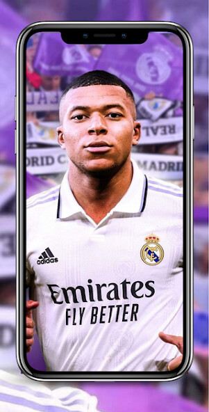 Run android online APK Mbappe Real Madrid from MyAndroid or emulate Mbappe Real Madrid using MyAndroid Run android online APK Mbappe Real Madrid from MyAndroid or emulate Mbappe Real Madrid using MyAndroid