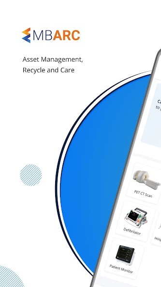 Run android online APK MBARC from MyAndroid or emulate MBARC using MyAndroid Run android online APK MBARC from MyAndroid or emulate MBARC using MyAndroid