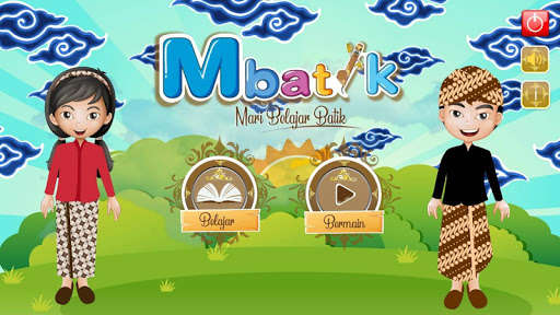 Run android online APK MBATIK (Mari Belajar Batik) from MyAndroid or emulate MBATIK (Mari Belajar Batik) using MyAndroid Run android online APK MBATIK (Mari Belajar Batik) from MyAndroid or emulate MBATIK (Mari Belajar Batik) using MyAndroid