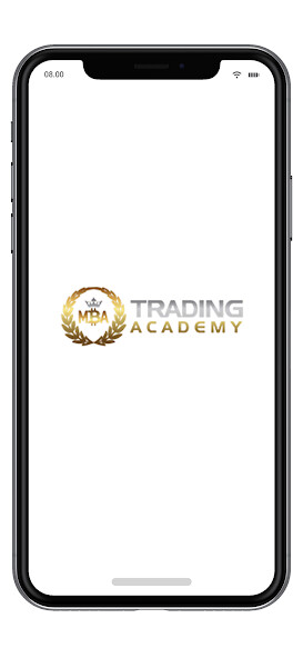 Run android online APK MBA Trading Academy Mobile from MyAndroid or emulate MBA Trading Academy Mobile using MyAndroid Run android online APK MBA Trading Academy Mobile from MyAndroid or emulate MBA Trading Academy Mobile using MyAndroid