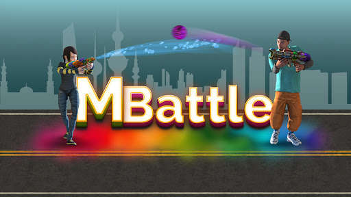 Run android online APK MBattle from MyAndroid or emulate MBattle using MyAndroid Run android online APK MBattle from MyAndroid or emulate MBattle using MyAndroid