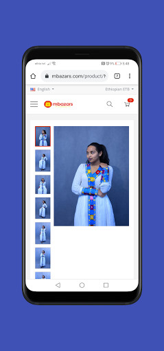 Run android online APK Mbazars Online shopping from MyAndroid or emulate Mbazars Online shopping using MyAndroid Run android online APK Mbazars Online shopping from MyAndroid or emulate Mbazars Online shopping using MyAndroid