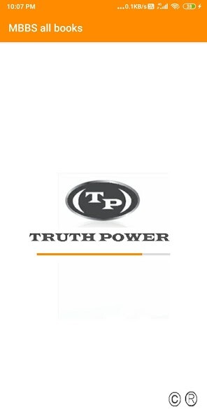 Run android online APK MBBS ALL BOOKS from MyAndroid or emulate MBBS ALL BOOKS using MyAndroid Run android online APK MBBS ALL BOOKS from MyAndroid or emulate MBBS ALL BOOKS using MyAndroid