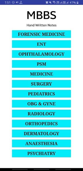 Run android online APK MBBS - Handwritten Notes from MyAndroid or emulate MBBS - Handwritten Notes using MyAndroid Run android online APK MBBS - Handwritten Notes from MyAndroid or emulate MBBS - Handwritten Notes using MyAndroid