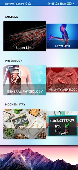 Run android online APK MBBS : Previous Years Papers !! from MyAndroid or emulate MBBS : Previous Years Papers !! using MyAndroid