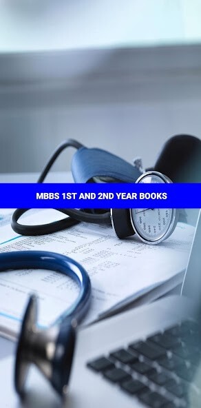 Run android online APK MBBS Text Books from MyAndroid or emulate MBBS Text Books using MyAndroid