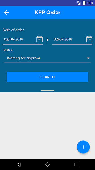 Run android online APK MBCCS Unitel from MyAndroid or emulate MBCCS Unitel using MyAndroid