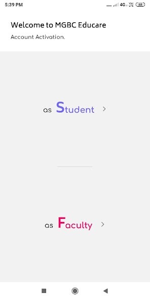 Run android online APK MBC Educare from MyAndroid or emulate MBC Educare using MyAndroid