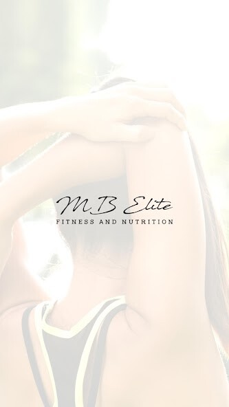 Run android online APK MB Elite from MyAndroid or emulate MB Elite using MyAndroid Run android online APK MB Elite from MyAndroid or emulate MB Elite using MyAndroid