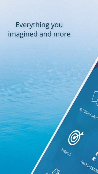 Emulate iPhone app MBE Real Property using MyAndroid Emulate iPhone app MBE Real Property using MyAndroid