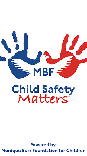 Run android online APK MBF Child Safety Matters from MyAndroid or emulate MBF Child Safety Matters using MyAndroid