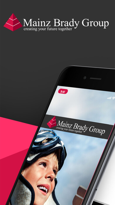 Emulate iPhone app MBG Jobs using MyAndroid Emulate iPhone app MBG Jobs using MyAndroid
