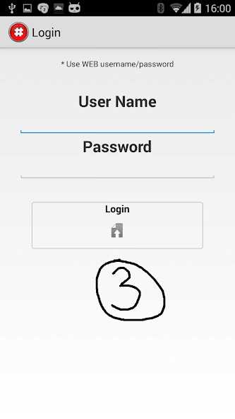 Run android online APK MbHash from MyAndroid or emulate MbHash using MyAndroid Run android online APK MbHash from MyAndroid or emulate MbHash using MyAndroid