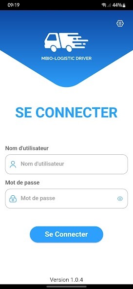 Run android online APK MBio-Logistic Driver from MyAndroid or emulate MBio-Logistic Driver using MyAndroid Run android online APK MBio-Logistic Driver from MyAndroid or emulate MBio-Logistic Driver using MyAndroid