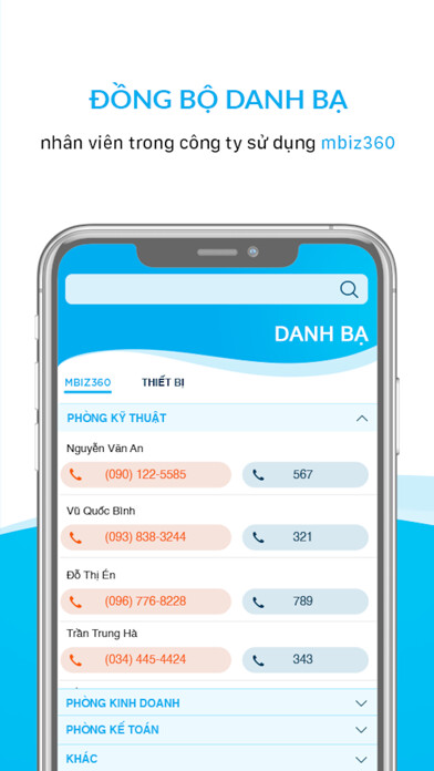 Emulate iPhone app mbiz360 using MyAndroid Emulate iPhone app mbiz360 using MyAndroid