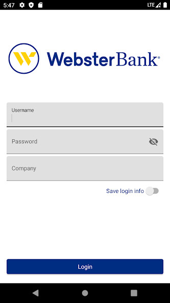 Run android online APK mBizDeposit from MyAndroid or emulate mBizDeposit using MyAndroid Run android online APK mBizDeposit from MyAndroid or emulate mBizDeposit using MyAndroid