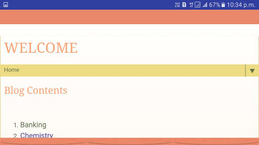 Run android online APK mbkposts from MyAndroid or emulate mbkposts using MyAndroid Run android online APK mbkposts from MyAndroid or emulate mbkposts using MyAndroid
