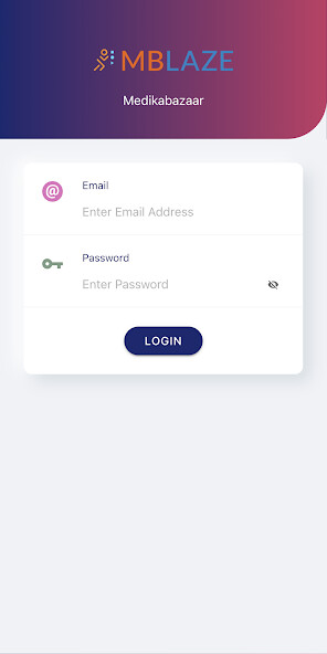 Run android online APK MBlaze from MyAndroid or emulate MBlaze using MyAndroid Run android online APK MBlaze from MyAndroid or emulate MBlaze using MyAndroid