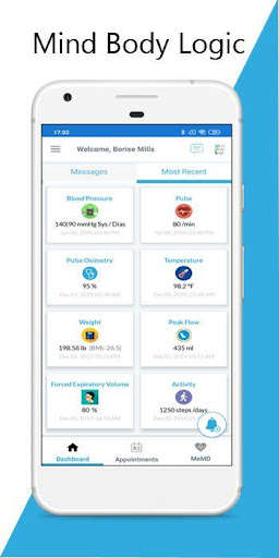 Run android online APK MBL Member APP from MyAndroid or emulate MBL Member APP using MyAndroid Run android online APK MBL Member APP from MyAndroid or emulate MBL Member APP using MyAndroid