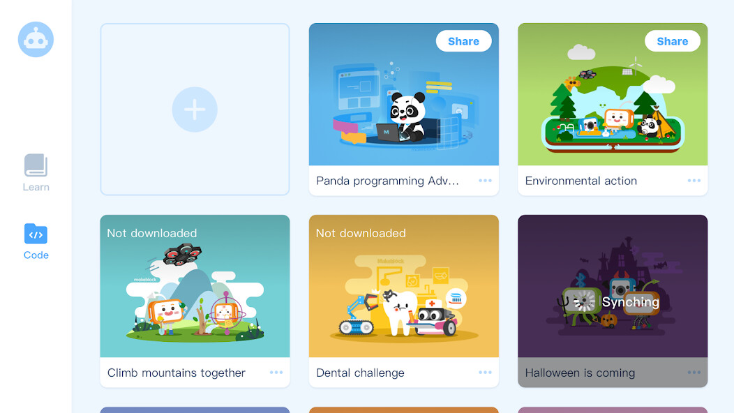 Run android online APK mBlock - Coding Platform for Beginners from MyAndroid or emulate mBlock - Coding Platform for Beginners using MyAndroid Run android online APK mBlock - Coding Platform for Beginners from MyAndroid or emulate mBlock - Coding Platform for Beginners using MyAndroid