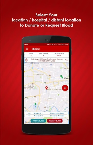 Run android online APK MBlood - Find a Donor from MyAndroid or emulate MBlood - Find a Donor using MyAndroid Run android online APK MBlood - Find a Donor from MyAndroid or emulate MBlood - Find a Donor using MyAndroid