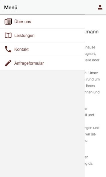 Run android online APK MB Mühle Beckmann - GbR from MyAndroid or emulate MB Mühle Beckmann - GbR using MyAndroid Run android online APK MB Mühle Beckmann - GbR from MyAndroid or emulate MB Mühle Beckmann - GbR using MyAndroid