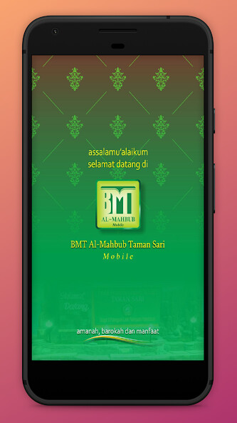 Run android online APK M-BMT AL MAHBUB from MyAndroid or emulate M-BMT AL MAHBUB using MyAndroid Run android online APK M-BMT AL MAHBUB from MyAndroid or emulate M-BMT AL MAHBUB using MyAndroid