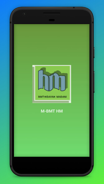 Run android online APK M-BMT HIDAYAH MADANI BENDO from MyAndroid or emulate M-BMT HIDAYAH MADANI BENDO using MyAndroid